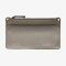 Magpull DAKA® Window Pouch, Medium